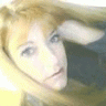 cierra3737