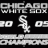 soxfan