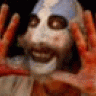 CaptinSpaulding