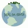 peas2u