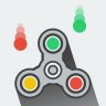 SailorSpinner