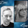 dazzyboy10