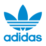 adidas4121