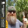 BigfootWilly