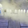 SJvape