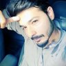 omar ali arshad