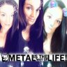 MetalMama