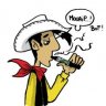 LuckyLuke55