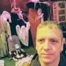 Spooks73