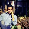 Sabbir Shahrier