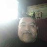 Larry Bueno