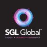 SGLGlobal
