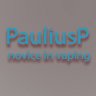 PauliusP