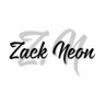 Zackneon