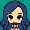 Quri