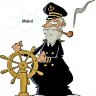 Captain Grin