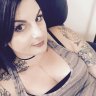 Staceycakes