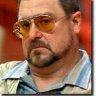 Walter_Sobchak