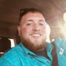 cole hopson
