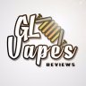 GL Vapes Review