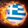 frixosgr