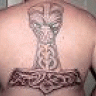 Odinist