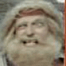 Yellowbeard