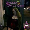 Jenny _P_C
