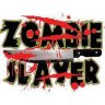 zombieslayer169