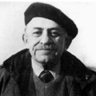 Bookchin