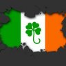 Irishwill44