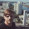 mikhadze
