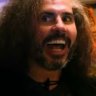 Crackrat6166