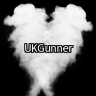 UKGunner