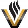 VillageVaporCo