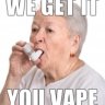 Cig-A-Hate