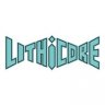 lithicore