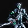 Tazeran