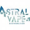 Astralvape