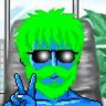 theguyhere