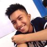 Rolly Joe Estimado