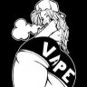 Various Vapes