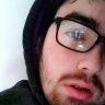 Vapecapz