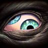 Third_Eye