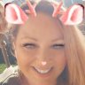 Kellyktj