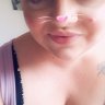 Ninjette707