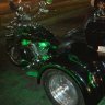 leatherandflames