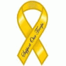 clynn13