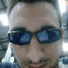 danman77