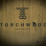 Torchwood2016